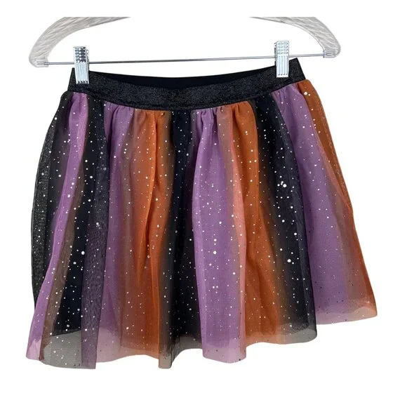 Cat & Jack Tulle Skirt - Picture 1 of 9